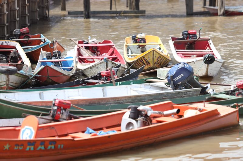  <div class='credito_fotos'>Foto: Pedro Guerreiro / Ag. Pará   |   <a href='/midias/2022/originais/15307_8f44be3e-3d6f-6b48-0cd6-b192ffea60f3.jpg' download><i class='fa-solid fa-download'></i> Download</a></div>