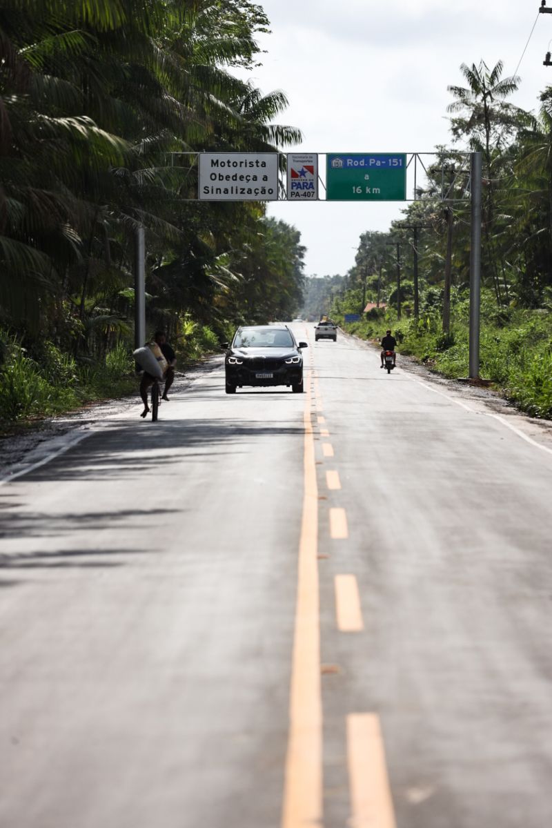  <div class='credito_fotos'>Foto: Pedro Guerreiro / Ag. Pará   |   <a href='/midias/2022/originais/15313_fd66392f-7b2a-e3dd-2f29-7885715ca680.jpg' download><i class='fa-solid fa-download'></i> Download</a></div>