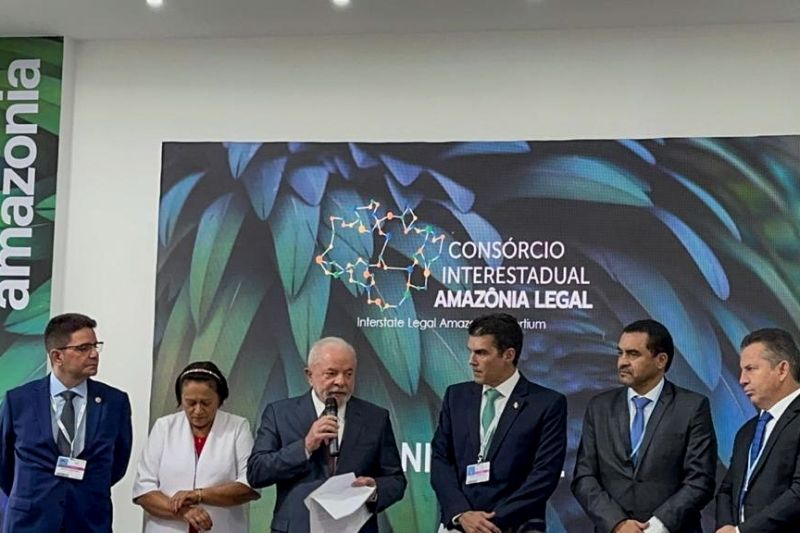 <div class='credito_fotos'>Foto: Agência Pará | <a href='/midias/2022/originais/15404_660417ab-ba66-ab5e-23a9-72c0c07e2e91.jpg' download><i class='fa-solid fa-download'></i> Download</a></div>