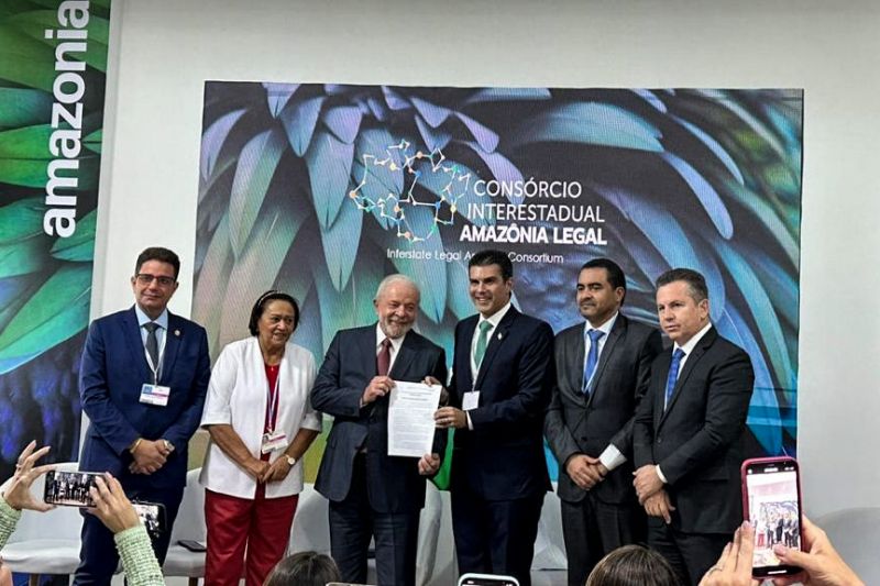 <div class='credito_fotos'>Foto: Agência Pará | <a href='/midias/2022/originais/15404_6cedd8dc-452c-be45-f5ff-3de876b034d4.jpg' download><i class='fa-solid fa-download'></i> Download</a></div>
