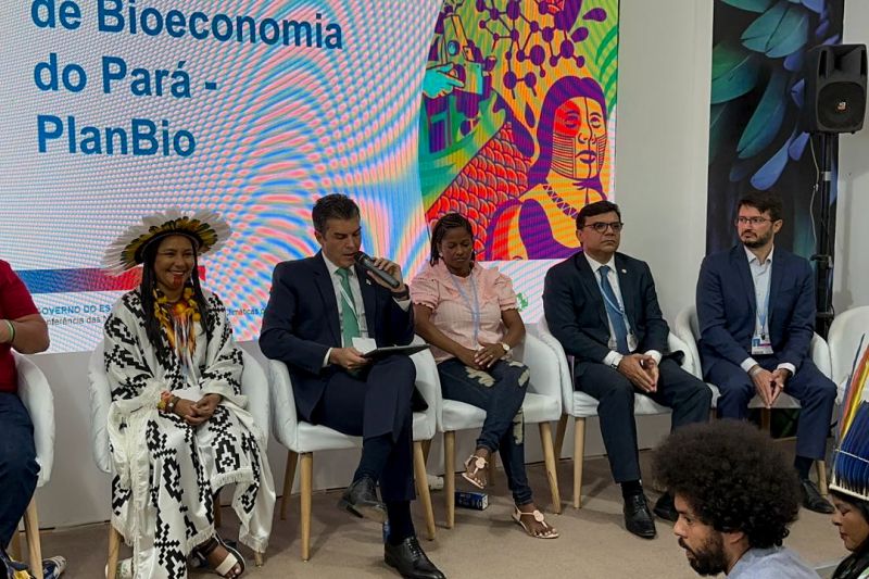 <div class='credito_fotos'>Foto: Agência Pará | <a href='/midias/2022/originais/15404_73f94e3c-0acf-0899-785b-fc9e4398df22.jpg' download><i class='fa-solid fa-download'></i> Download</a></div>