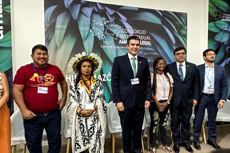 <div class='credito_fotos'>Foto: Agência Pará | <a href='/midias/2022/originais/15404_7ce96301-e226-8550-99d7-adeda5e8aa1f.jpg' download><i class='fa-solid fa-download'></i> Download</a></div>