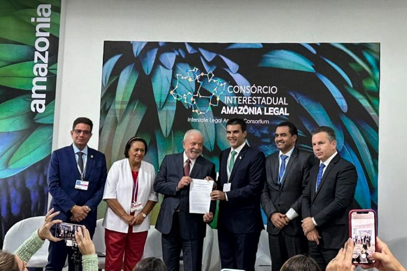 <div class='credito_fotos'>Foto: Agência Pará | <a href='/midias/2022/originais/15404_7ee73cf8-64bd-b53f-aed5-379d02be843e.jpg' download><i class='fa-solid fa-download'></i> Download</a></div>