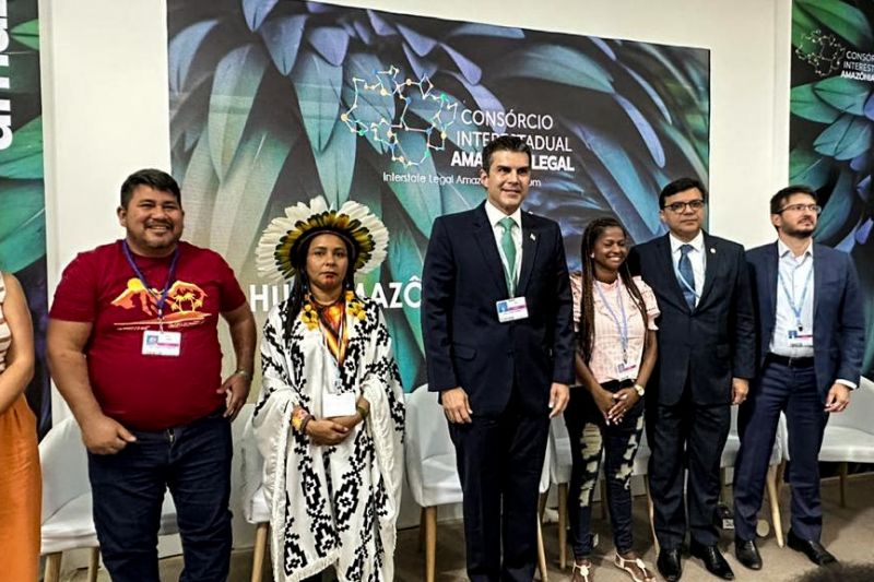<div class='credito_fotos'>Foto: Agência Pará | <a href='/midias/2022/originais/15404_8dedad43-e581-3ec0-39ac-e11d9ff93200.jpg' download><i class='fa-solid fa-download'></i> Download</a></div>