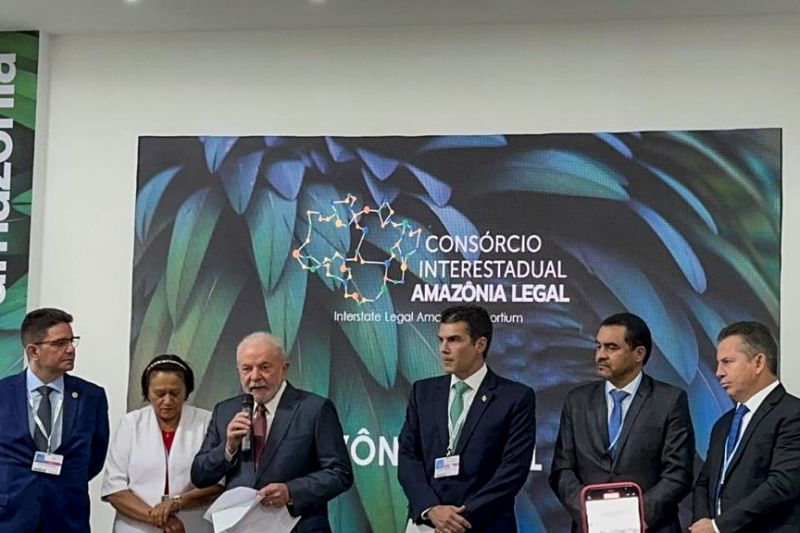 <div class='credito_fotos'>Foto: Agência Pará | <a href='/midias/2022/originais/15404_dd768d64-f646-ccc3-b809-6b2f026cf9cf.jpg' download><i class='fa-solid fa-download'></i> Download</a></div>