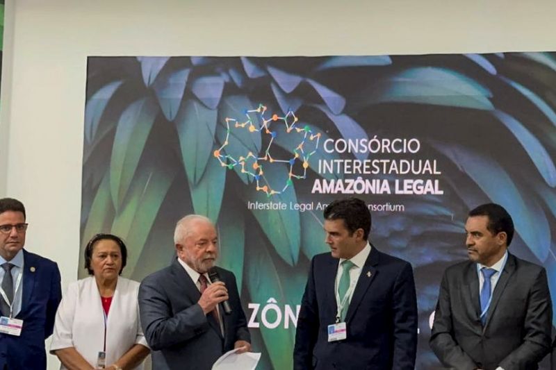 <div class='credito_fotos'>Foto: Agência Pará | <a href='/midias/2022/originais/15404_dd956e02-5ebf-c1a4-f5a9-7243e7bc2630.jpg' download><i class='fa-solid fa-download'></i> Download</a></div>