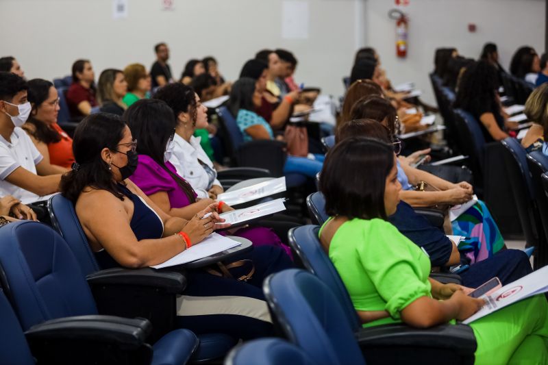  <div class='credito_fotos'>Foto: Rodrigo Pinheiro / Ag.Pará   |   <a href='/midias/2022/originais/15416_09d0d0c2-09c2-c38f-4c5c-f44cd39a7957.jpg' download><i class='fa-solid fa-download'></i> Download</a></div>