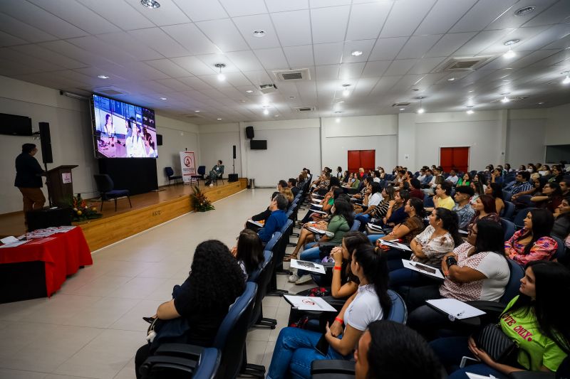  <div class='credito_fotos'>Foto: Rodrigo Pinheiro / Ag.Pará   |   <a href='/midias/2022/originais/15416_3ac533de-5fe5-aad7-5c4f-1727ec8a5618.jpg' download><i class='fa-solid fa-download'></i> Download</a></div>