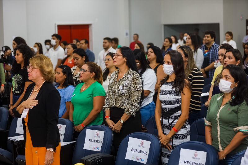  <div class='credito_fotos'>Foto: Rodrigo Pinheiro / Ag.Pará   |   <a href='/midias/2022/originais/15416_3b88b6a6-1ce9-0fe6-bb57-216ca0aeb07e.jpg' download><i class='fa-solid fa-download'></i> Download</a></div>