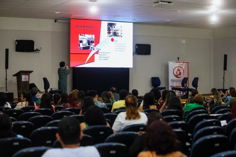  <div class='credito_fotos'>Foto: Rodrigo Pinheiro / Ag.Pará   |   <a href='/midias/2022/originais/15416_da1c4b47-9d9f-8e5b-4202-f224d9435536.jpg' download><i class='fa-solid fa-download'></i> Download</a></div>