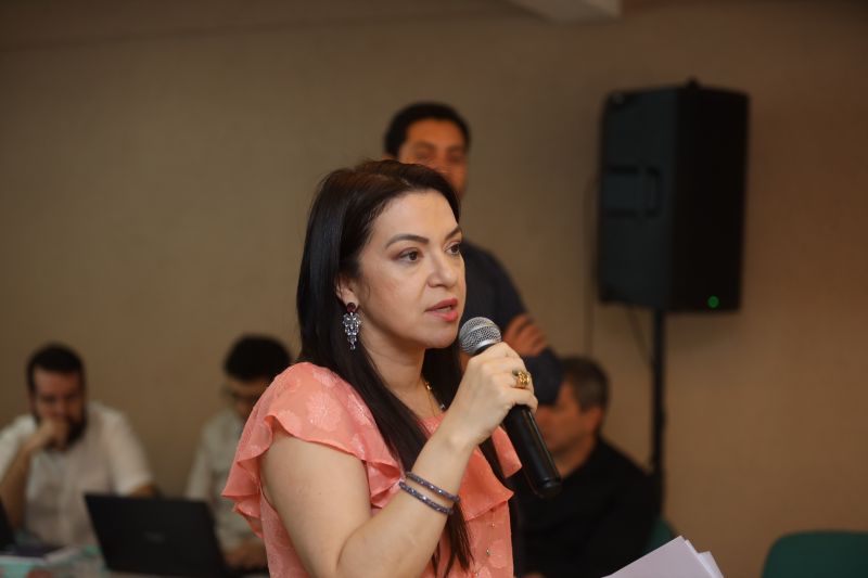  <div class='credito_fotos'>Foto: Rodrigo Pinheiro / Ag.Pará   |   <a href='/midias/2022/originais/15425_00b8da54-ed82-5bc6-e7f0-c3c6a8ae700e.jpg' download><i class='fa-solid fa-download'></i> Download</a></div>