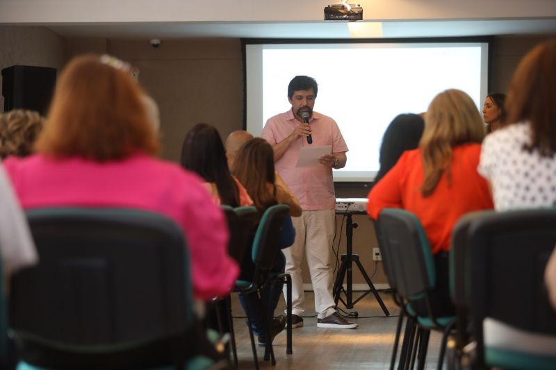  <div class='credito_fotos'>Foto: Rodrigo Pinheiro / Ag.Pará   |   <a href='/midias/2022/originais/15425_0ac304fc-df23-2dcd-8eec-6364b6bd28af.jpg' download><i class='fa-solid fa-download'></i> Download</a></div>