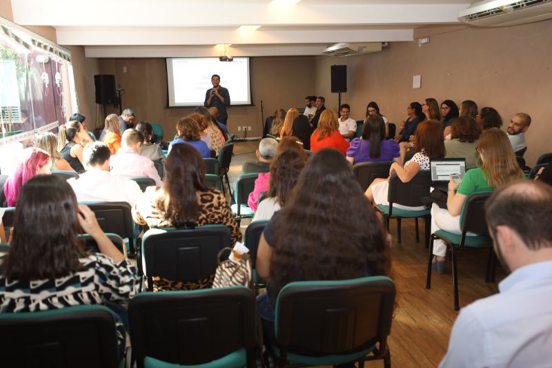  <div class='credito_fotos'>Foto: Rodrigo Pinheiro / Ag.Pará   |   <a href='/midias/2022/originais/15425_0b237914-1891-dc52-4d66-83c27fd8ee2c.jpg' download><i class='fa-solid fa-download'></i> Download</a></div>