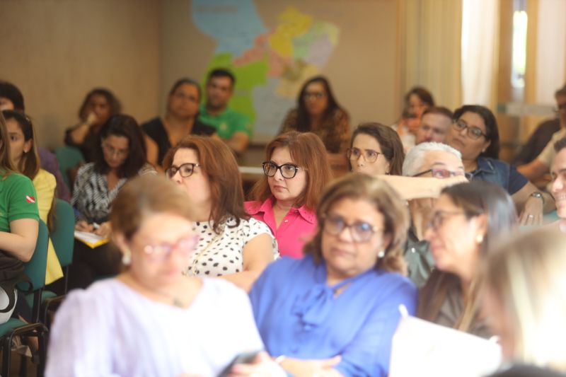  <div class='credito_fotos'>Foto: Rodrigo Pinheiro / Ag.Pará   |   <a href='/midias/2022/originais/15425_106fa626-073b-401a-0144-e1a52ed08866.jpg' download><i class='fa-solid fa-download'></i> Download</a></div>