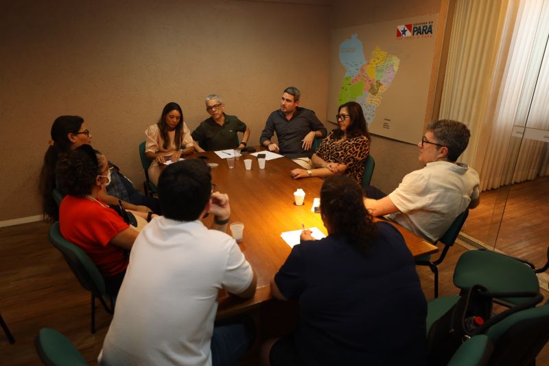  <div class='credito_fotos'>Foto: Rodrigo Pinheiro / Ag.Pará   |   <a href='/midias/2022/originais/15425_230d4475-6ee9-d54a-cf87-ed0aeb7d166f.jpg' download><i class='fa-solid fa-download'></i> Download</a></div>