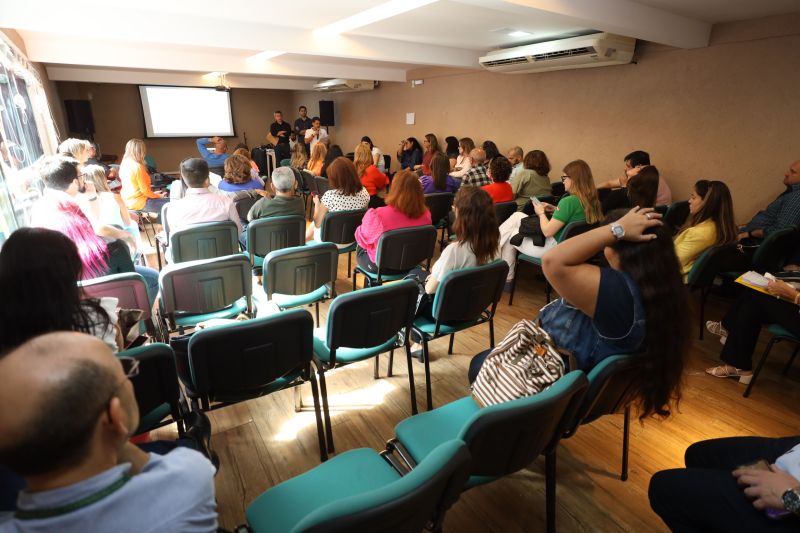  <div class='credito_fotos'>Foto: Rodrigo Pinheiro / Ag.Pará   |   <a href='/midias/2022/originais/15425_2c599755-4876-b321-8824-611fc1fabd4b.jpg' download><i class='fa-solid fa-download'></i> Download</a></div>