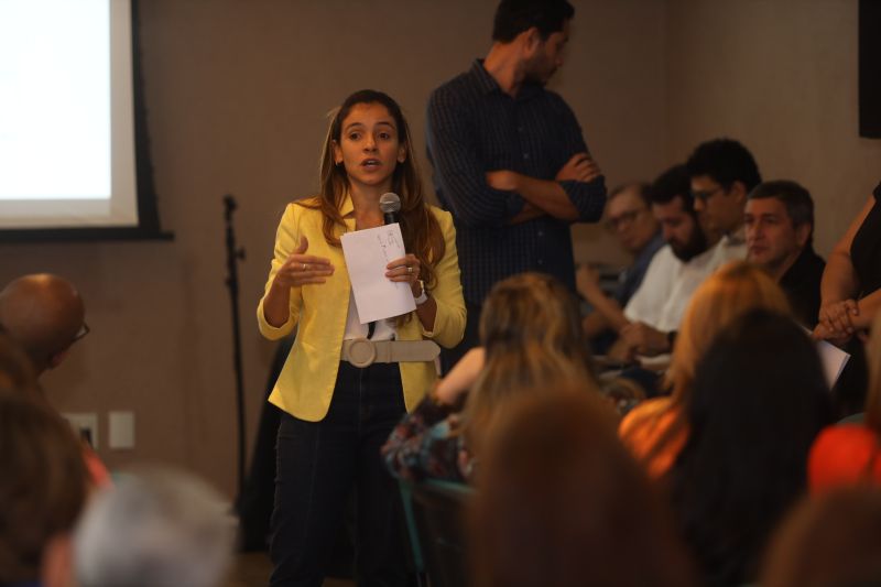  <div class='credito_fotos'>Foto: Rodrigo Pinheiro / Ag.Pará   |   <a href='/midias/2022/originais/15425_5e4f1b39-7aad-2f49-2ab2-f70f66bb0f6f.jpg' download><i class='fa-solid fa-download'></i> Download</a></div>