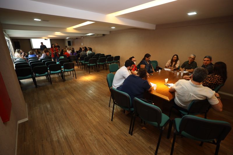  <div class='credito_fotos'>Foto: Rodrigo Pinheiro / Ag.Pará   |   <a href='/midias/2022/originais/15425_5ea888d2-a815-92f5-e28b-b740930c1764.jpg' download><i class='fa-solid fa-download'></i> Download</a></div>