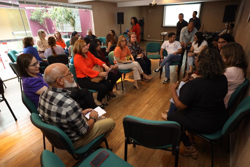  <div class='credito_fotos'>Foto: Rodrigo Pinheiro / Ag.Pará   |   <a href='/midias/2022/originais/15425_70de8a7e-49f2-0020-287d-67a691d1c3ec.jpg' download><i class='fa-solid fa-download'></i> Download</a></div>