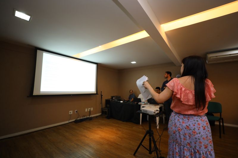  <div class='credito_fotos'>Foto: Rodrigo Pinheiro / Ag.Pará   |   <a href='/midias/2022/originais/15425_752c1929-31cd-b2c6-c144-6aae6927752d.jpg' download><i class='fa-solid fa-download'></i> Download</a></div>