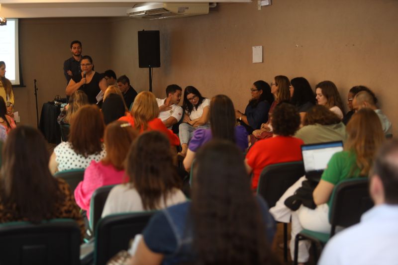  <div class='credito_fotos'>Foto: Rodrigo Pinheiro / Ag.Pará   |   <a href='/midias/2022/originais/15425_772905e2-f91d-c4c9-d865-de5e31c4d357.jpg' download><i class='fa-solid fa-download'></i> Download</a></div>