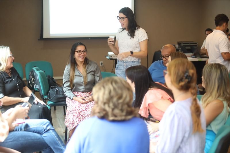  <div class='credito_fotos'>Foto: Rodrigo Pinheiro / Ag.Pará   |   <a href='/midias/2022/originais/15425_81099dd7-343c-9dea-d335-aca491ef62d6.jpg' download><i class='fa-solid fa-download'></i> Download</a></div>