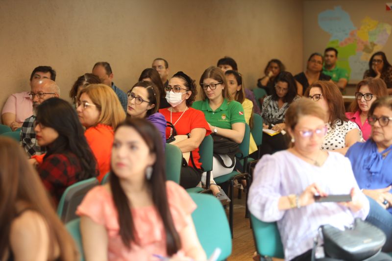  <div class='credito_fotos'>Foto: Rodrigo Pinheiro / Ag.Pará   |   <a href='/midias/2022/originais/15425_8476d5f6-f568-8dcb-6337-761bbc4bd160.jpg' download><i class='fa-solid fa-download'></i> Download</a></div>