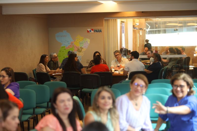  <div class='credito_fotos'>Foto: Rodrigo Pinheiro / Ag.Pará   |   <a href='/midias/2022/originais/15425_873b7a3d-fcfa-8035-2440-c7d872a41975.jpg' download><i class='fa-solid fa-download'></i> Download</a></div>