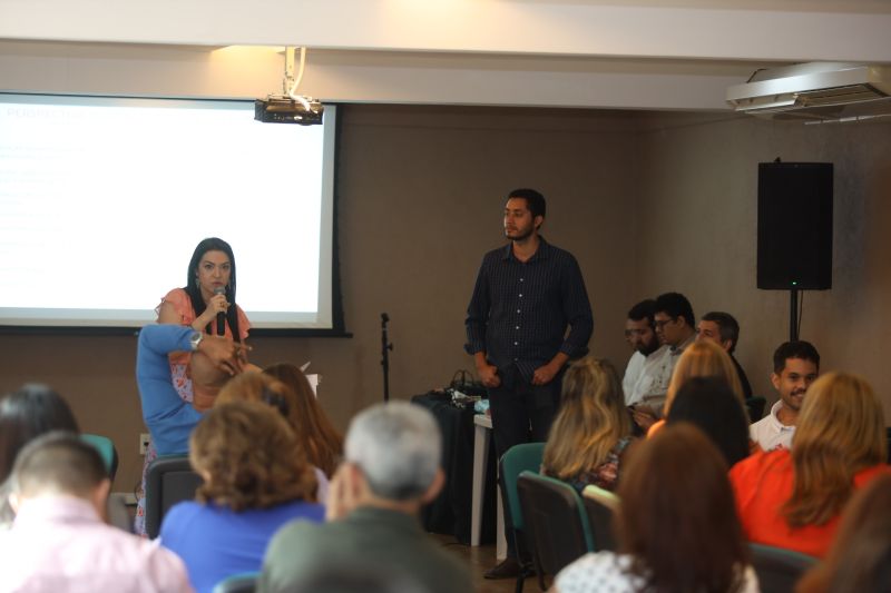  <div class='credito_fotos'>Foto: Rodrigo Pinheiro / Ag.Pará   |   <a href='/midias/2022/originais/15425_8854fb7f-4c5e-c7d0-ab12-99e2c1bf44df.jpg' download><i class='fa-solid fa-download'></i> Download</a></div>