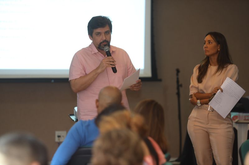  <div class='credito_fotos'>Foto: Rodrigo Pinheiro / Ag.Pará   |   <a href='/midias/2022/originais/15425_aac0811e-5800-cb78-f58d-2d286041ec84.jpg' download><i class='fa-solid fa-download'></i> Download</a></div>