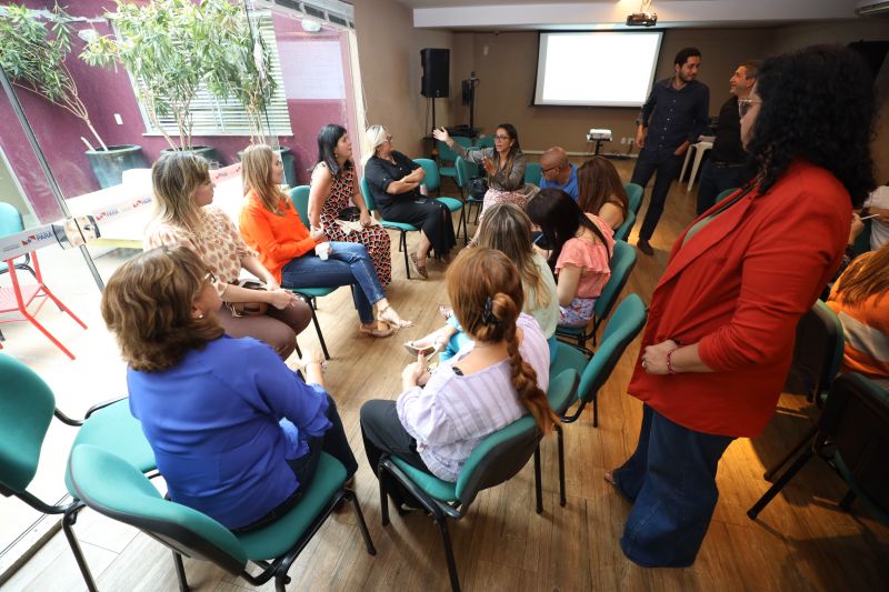  <div class='credito_fotos'>Foto: Rodrigo Pinheiro / Ag.Pará   |   <a href='/midias/2022/originais/15425_b682f314-8801-be22-dea4-2cd05e9039de.jpg' download><i class='fa-solid fa-download'></i> Download</a></div>
