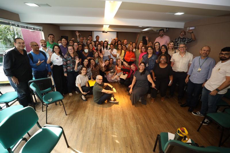  <div class='credito_fotos'>Foto: Rodrigo Pinheiro / Ag.Pará   |   <a href='/midias/2022/originais/15425_b7f819b2-8c01-2ae5-d2b0-2bb08670c86f.jpg' download><i class='fa-solid fa-download'></i> Download</a></div>