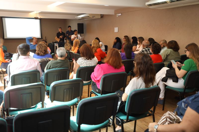  <div class='credito_fotos'>Foto: Rodrigo Pinheiro / Ag.Pará   |   <a href='/midias/2022/originais/15425_c59d2b70-9f1c-8421-e4ae-d25d4522e20f.jpg' download><i class='fa-solid fa-download'></i> Download</a></div>