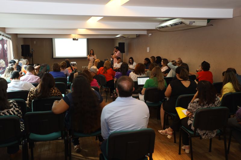  <div class='credito_fotos'>Foto: Rodrigo Pinheiro / Ag.Pará   |   <a href='/midias/2022/originais/15425_d68de6dd-a3ef-7895-8086-0d5299966f6c.jpg' download><i class='fa-solid fa-download'></i> Download</a></div>