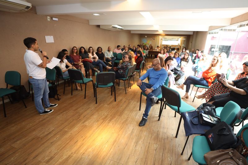  <div class='credito_fotos'>Foto: Rodrigo Pinheiro / Ag.Pará   |   <a href='/midias/2022/originais/15425_fd6dc568-0e8b-2ee8-80df-e9f188503b67.jpg' download><i class='fa-solid fa-download'></i> Download</a></div>