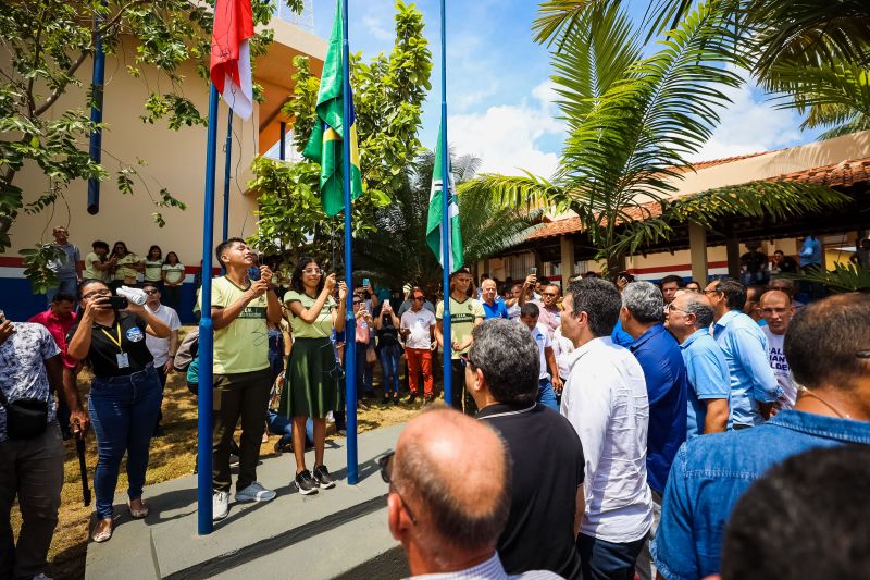  <div class='credito_fotos'>Foto: Rodrigo Pinheiro / Ag.Pará   |   <a href='/midias/2022/originais/15445_f6200b20-f310-0c2d-68be-e21669a59451.jpg' download><i class='fa-solid fa-download'></i> Download</a></div>