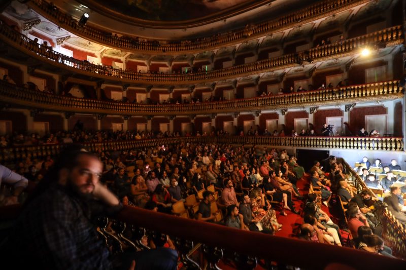 XXI Festival de Ópera do Theatro da Paz Ópera Armide - Rodrigo Pinheiro/AGPARÁ <div class='credito_fotos'>Foto: Rodrigo Pinheiro / Ag.Pará   |   <a href='/midias/2022/originais/15478_84c5515e-fb26-c45b-8f43-5f0a516718ed.jpg' download><i class='fa-solid fa-download'></i> Download</a></div>