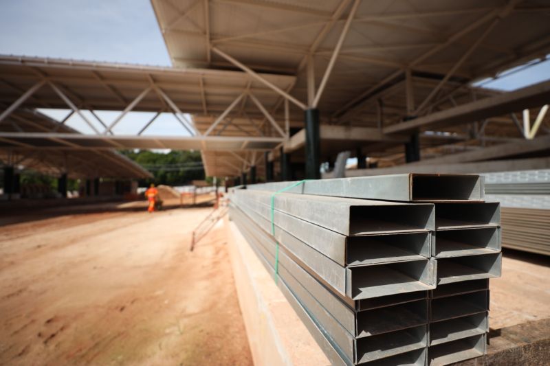 Atualiza OBRAS BRT Terminal Ananindeua - Fotos Pedro Guerreiro <div class='credito_fotos'>Foto: Pedro Guerreiro / Ag. Pará   |   <a href='/midias/2022/originais/15481_02c6e8a9-4b5d-fb2e-dfd0-ae3235d6e14e.jpg' download><i class='fa-solid fa-download'></i> Download</a></div>