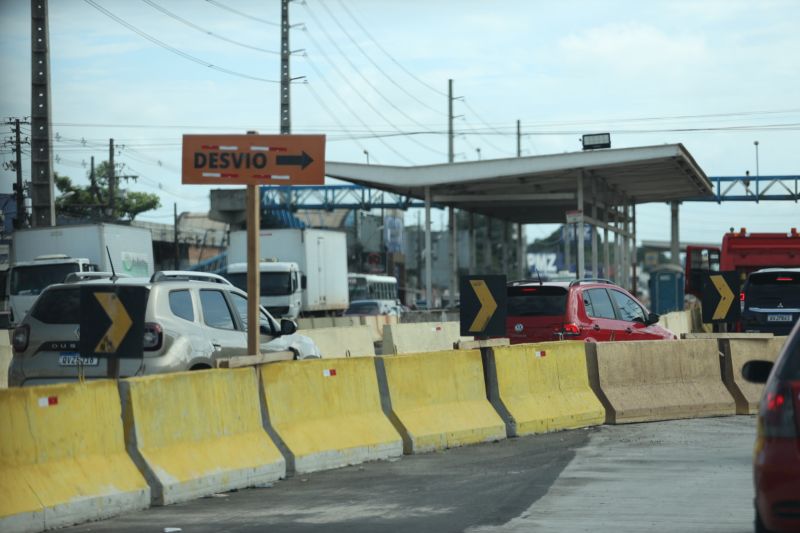 Atualiza OBRAS BRT Terminal Ananindeua - Fotos Pedro Guerreiro <div class='credito_fotos'>Foto: Pedro Guerreiro / Ag. Pará   |   <a href='/midias/2022/originais/15481_1067517f-860b-bd89-dd14-72cddaa2523d.jpg' download><i class='fa-solid fa-download'></i> Download</a></div>