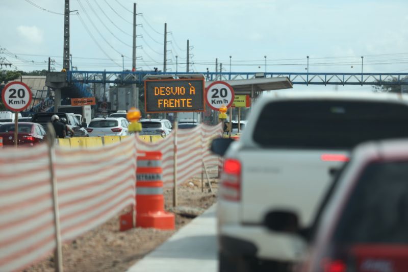 Atualiza OBRAS BRT Terminal Ananindeua - Fotos Pedro Guerreiro <div class='credito_fotos'>Foto: Pedro Guerreiro / Ag. Pará   |   <a href='/midias/2022/originais/15481_1c91cc8f-88cd-38a8-cc01-107c0f7077aa.jpg' download><i class='fa-solid fa-download'></i> Download</a></div>