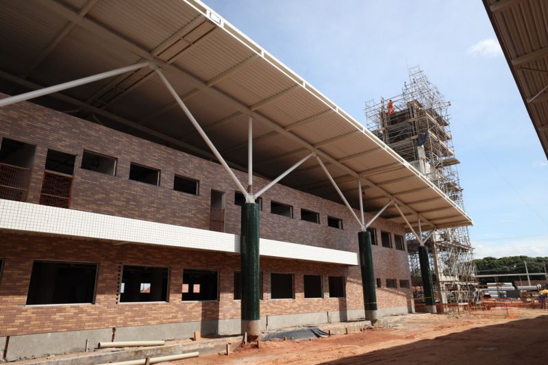 Atualiza OBRAS BRT Terminal Ananindeua - Fotos Pedro Guerreiro <div class='credito_fotos'>Foto: Pedro Guerreiro / Ag. Pará   |   <a href='/midias/2022/originais/15481_20c3f8fc-ddaa-d2b1-d6ed-5ad22853046e.jpg' download><i class='fa-solid fa-download'></i> Download</a></div>