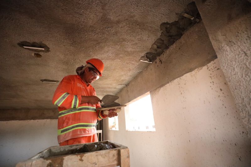 Atualiza OBRAS BRT Terminal Ananindeua - Fotos Pedro Guerreiro <div class='credito_fotos'>Foto: Pedro Guerreiro / Ag. Pará   |   <a href='/midias/2022/originais/15481_211fed5e-05db-798c-9578-a520a93c3160.jpg' download><i class='fa-solid fa-download'></i> Download</a></div>