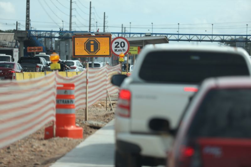 Atualiza OBRAS BRT Terminal Ananindeua - Fotos Pedro Guerreiro <div class='credito_fotos'>Foto: Pedro Guerreiro / Ag. Pará   |   <a href='/midias/2022/originais/15481_22610ea2-61cc-591d-a5a1-ccd6596b9ec9.jpg' download><i class='fa-solid fa-download'></i> Download</a></div>