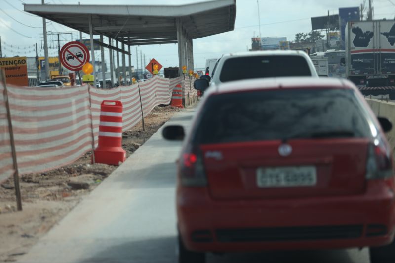 Atualiza OBRAS BRT Terminal Ananindeua - Fotos Pedro Guerreiro <div class='credito_fotos'>Foto: Pedro Guerreiro / Ag. Pará   |   <a href='/midias/2022/originais/15481_4772659c-7b92-f3b1-1d49-363ea801267d.jpg' download><i class='fa-solid fa-download'></i> Download</a></div>