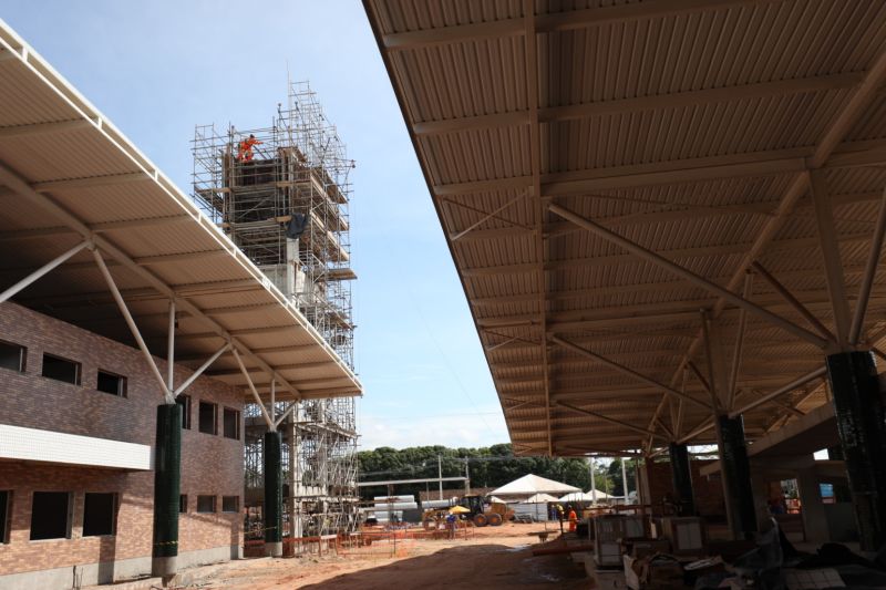 Atualiza OBRAS BRT Terminal Ananindeua - Fotos Pedro Guerreiro <div class='credito_fotos'>Foto: Pedro Guerreiro / Ag. Pará   |   <a href='/midias/2022/originais/15481_4fdde70c-c41f-5729-2dd1-4b2eb98d84dc.jpg' download><i class='fa-solid fa-download'></i> Download</a></div>