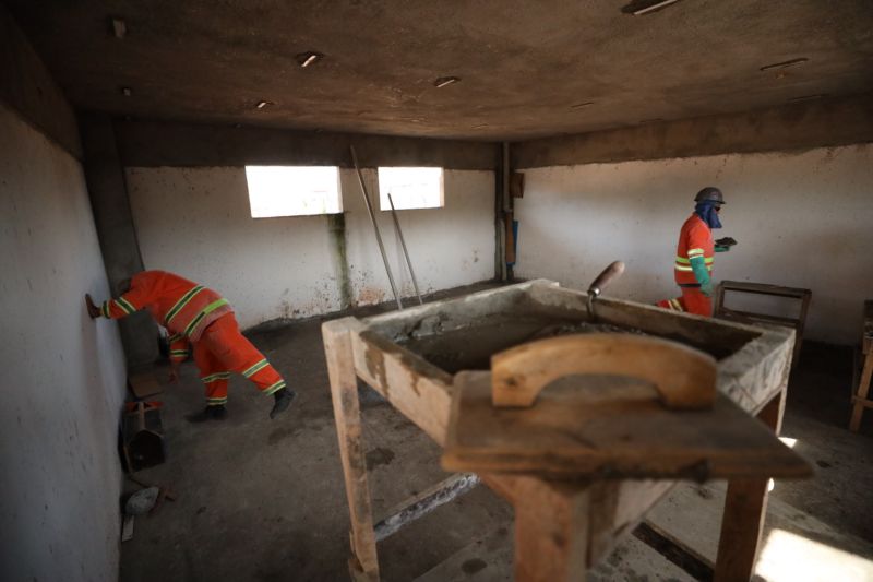 Atualiza OBRAS BRT Terminal Ananindeua - Fotos Pedro Guerreiro <div class='credito_fotos'>Foto: Pedro Guerreiro / Ag. Pará   |   <a href='/midias/2022/originais/15481_61da9528-d198-91f9-4621-69fd36928b05.jpg' download><i class='fa-solid fa-download'></i> Download</a></div>