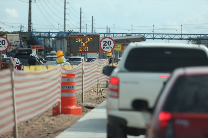 Atualiza OBRAS BRT Terminal Ananindeua - Fotos Pedro Guerreiro <div class='credito_fotos'>Foto: Pedro Guerreiro / Ag. Pará   |   <a href='/midias/2022/originais/15481_be4f9e90-b2df-acde-2320-9f14fa5f7508.jpg' download><i class='fa-solid fa-download'></i> Download</a></div>