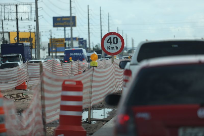 Atualiza OBRAS BRT Terminal Ananindeua - Fotos Pedro Guerreiro <div class='credito_fotos'>Foto: Pedro Guerreiro / Ag. Pará   |   <a href='/midias/2022/originais/15481_c20ac713-bbc4-96c5-bf45-17394f94b394.jpg' download><i class='fa-solid fa-download'></i> Download</a></div>