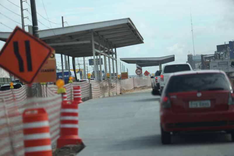 Atualiza OBRAS BRT Terminal Ananindeua - Fotos Pedro Guerreiro <div class='credito_fotos'>Foto: Pedro Guerreiro / Ag. Pará   |   <a href='/midias/2022/originais/15481_c9974906-fccc-7ed7-474b-09dd26432f6f.jpg' download><i class='fa-solid fa-download'></i> Download</a></div>