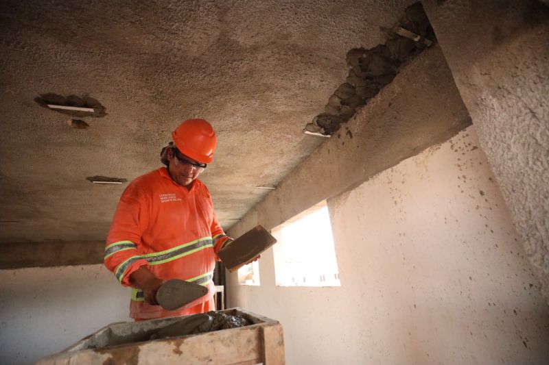 Atualiza OBRAS BRT Terminal Ananindeua - Fotos Pedro Guerreiro <div class='credito_fotos'>Foto: Pedro Guerreiro / Ag. Pará   |   <a href='/midias/2022/originais/15481_f22a7967-f34f-ecdf-1e80-d246ddd5e1c7.jpg' download><i class='fa-solid fa-download'></i> Download</a></div>